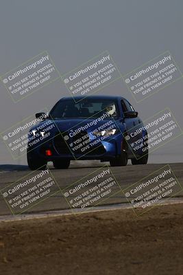 media/Oct-19-2025-Speed Ventures (Sun) [[a6e7fe67be]]/Black/Session 1 (Grapevine)/